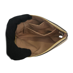 clutch bag, , large