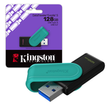 Kingston USB, , large