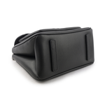 hand bag, , large