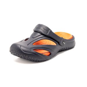 Mixed Outdoor Slippers