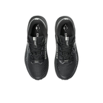 [秉宸] ASICS GEL-TRABUCO 13 GTX 越野跑鞋 黑 1011B978-002, , large