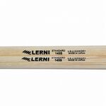 LERNI H-145SW 山核桃木鼓棒【敦煌樂器】, , large