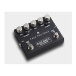 FREE THE TONE BV-1V, , large