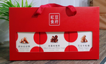 candy gift box, , large