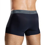 Mens Boxers, , large