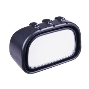 Hypersonic 安全輔助盲點鏡