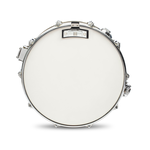 SNAREWEIGHT M100 , , large