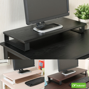 Desk stand
