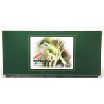 AP 32色（短型）柔性粉彩條*容易掉粉，不介意再購買, , large