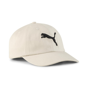 [秉宸] PUMA 基本系列跳豹棒球帽 0259980