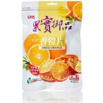果實御品-香橙片, , large