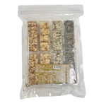 [Liu Ba] Traditional Flavor Mixed Pastries (10 boxes), , large