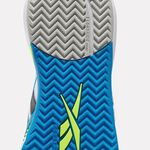 Reebok Nano Court 男女 多功能 訓練鞋 球鞋 支撐 白水綠 [100204815], , large