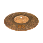 MEINL B10EDS Splash Extra Day 銅鈸【敦煌樂器】, , large