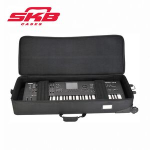 instrument