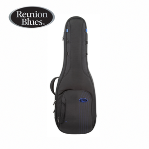 Reunion Blues Expeditionv RBC23-2E