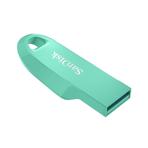 SanDisk USB