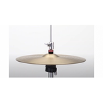 Pearl H-2050 Eliminator Redline Hi-hat Stand, , large