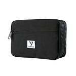 【YUN JOIN】TWILL-Lightweight multifunctional storage bag, , large