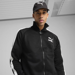 [秉宸] PUMA 基本系列跳豹棒球帽 0259980, , large