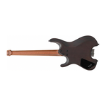 Ibanez Q52PE-NTF , , large