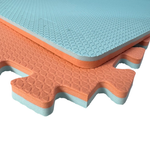 PMU EVA MAT, , large