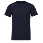 [秉宸] ASICS 涼感短袖上衣男款 2031F213, , large