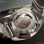 [TIMEMASTER] COACH watch, 46mm, CH00214, , large