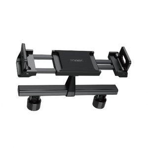 【Vyvylabs】TRIP ENJOYMENT BACKSEAT CAR HOLDER