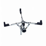 instrument, , large