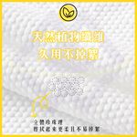 Disposable Hair Drying Cap / 1 Cap per Pack / 3 Packs, , large