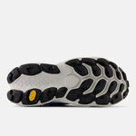 New Balance Fresh Foam X More Trail V3 男 慢跑鞋 2E寬楦 [MTMORAB3], , large