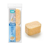 百研夾夾樂補充包2入, , large