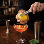 Lemon Scraper, , large