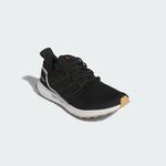 Adidas Ultraboost 1.0 LCFP 男 慢跑鞋 運動 跑鞋 襪套式 避震 黑銀 [IE8302], , large