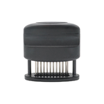 [誠貫]Kyowa 肉用斷筋刀PRO (NXPRO24-BK), , large