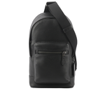 Backpack, , large