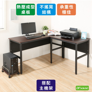 computer desk