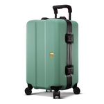 OUMOS GreenVintage Cabin 21, , large