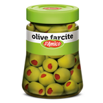 DAMICO Stuffed olives in brine, , large