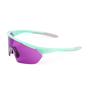 2332-ShadeGlow-Sport Sunglasses
