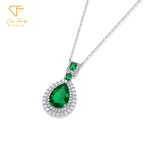 CF Diamond, , large