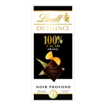 Excellence  CACAO Orange, , large