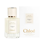 Chloe, , large