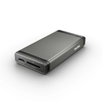 SanDisk Card Reader, , large