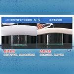 【日本旭川】AIRFit氧活力頸椎守護可調鬆頸枕 6層可調高度透氣枕 3D立體 防螨抗菌枕 可水洗枕 枕頭, , large