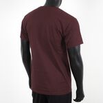 T425-83C, , large