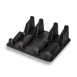 car supplies