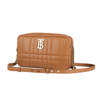 camera bag, , large
