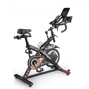 H966PW G10 Percent Watt